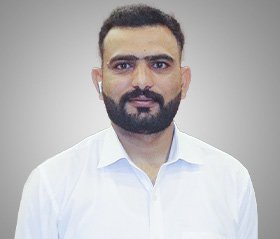 United College Staff